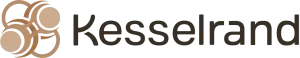 Logo Kesselrand, Kay Lurz, Heilpraktiker für Psychotherapie ohne subline